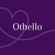 Othello