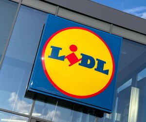 Auf diesem kuscheligen Kissen von Lidl schläfst du wie auf Wolken