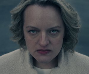 Nach zwei Jahren Wartezeit: „The Handmaid's Tale“ enthüllt Startdatum für explosives Serienfinale