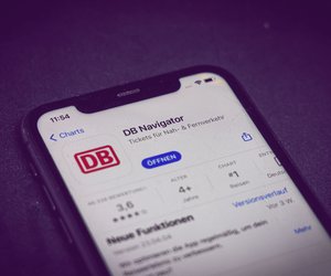 Deutsche Bahn schafft wichtiges Tool für Kunden ab