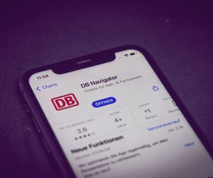 Deutsche Bahn schafft wichtiges Tool für Kunden ab