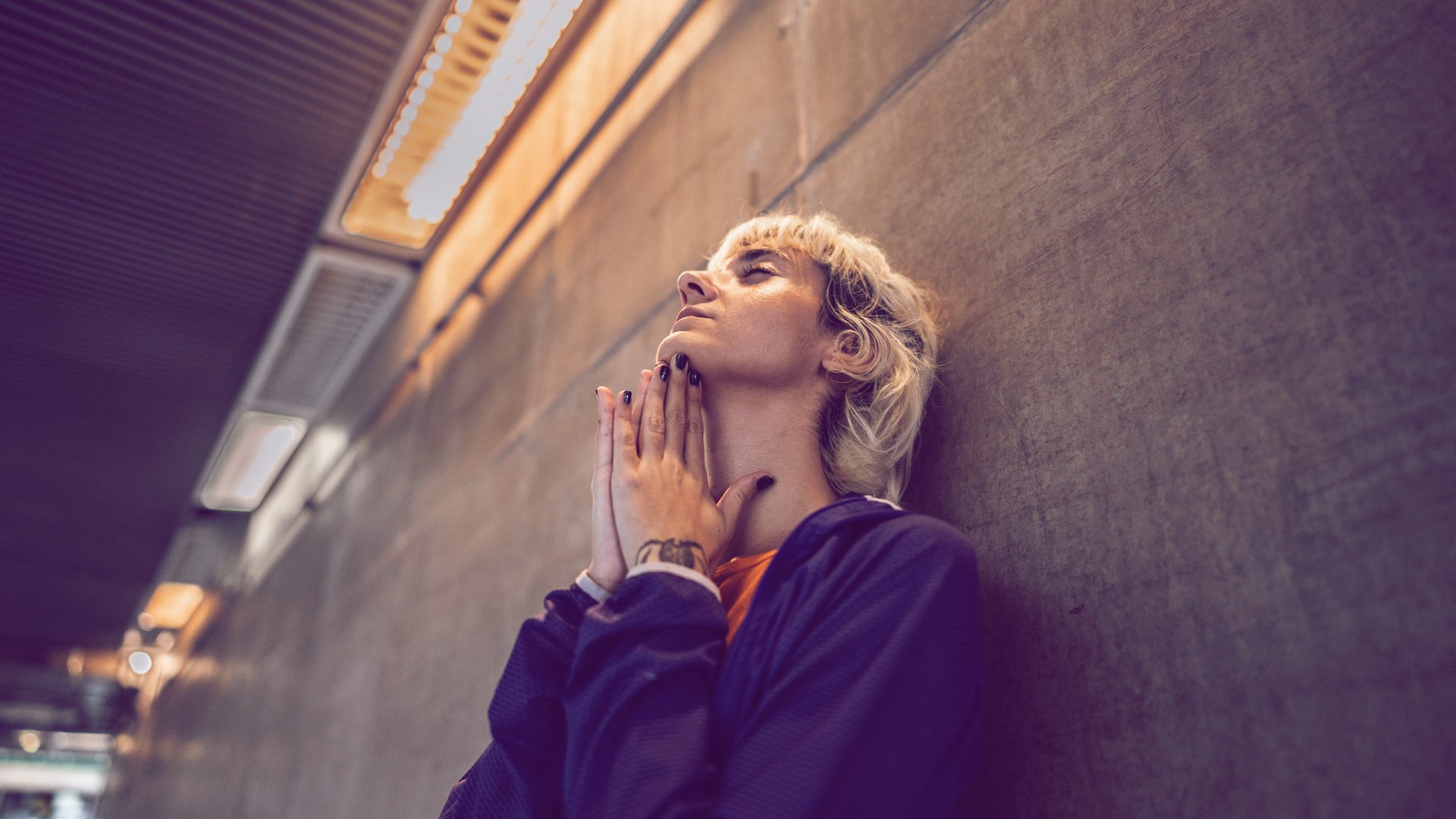 Nervensystem-Hacks-die-verr-ckt-klingen-aber-sofort-wirken-Nummer-3-stoppt-Panik-in-20-Sekunden-