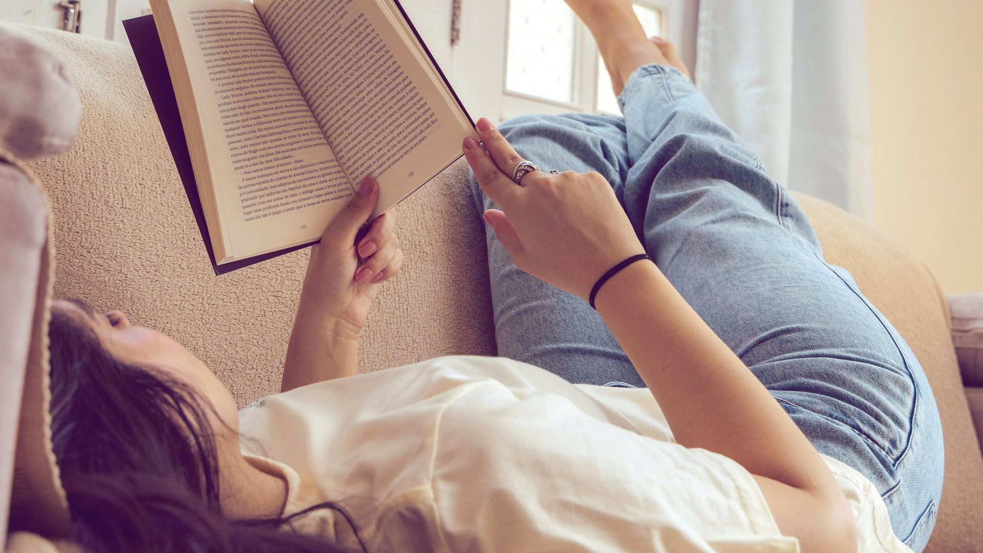 6-Dinge-die-nur-Menschen-nachvollziehen-k-nnen-die-das-Alleinsein-wirklich-genie-en-laut-Psychologie-