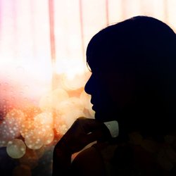 4 Sternzeichen werden im Juni zu einem großen Fehler verleitet