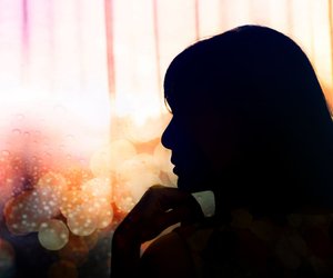 4 Sternzeichen werden im Juni zu einem großen Fehler verleitet