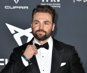 Benjamin Heinrich: Wer ist die Freundin des „Unter uns“-Darstellers?