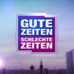 GZSZ: Beliebte Daily-Soap bekommt Spin-off für Kinder!