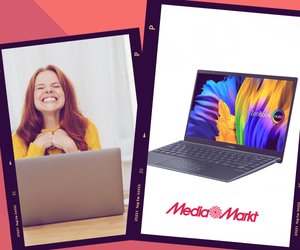 Genialer Tipp: MediaMarkt verschenkt jetzt Notebooks gratis!