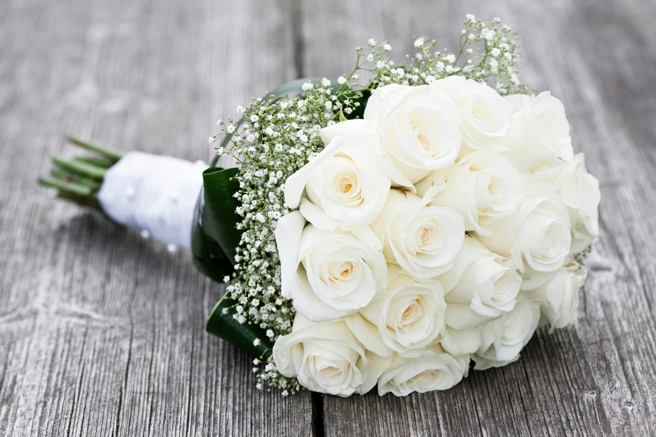 Porzellanhochzeit Porzellanhochzeit