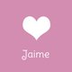 Jaime