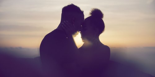 Im Juni entscheiden sich 3 Sternzeichen gegen ihre Partnerschaft (weil die Liebe weg ist)