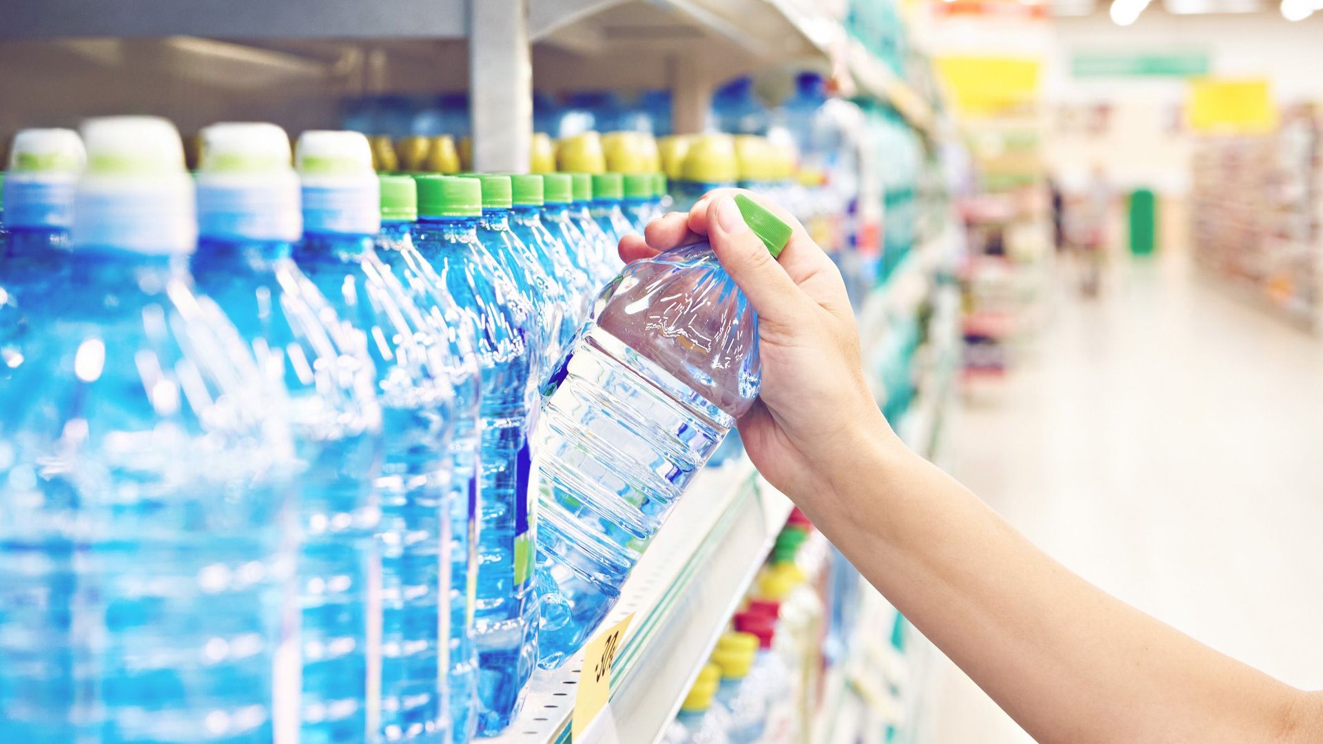 Stille-Wasser-sind-tief-Die-berraschenden-Ergebnisse-von-ko-Test