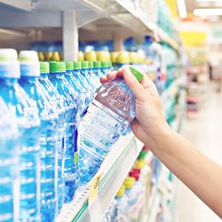 Stille Wasser sind tief: Die überraschenden Ergebnisse vom großen Wasser-Check von Öko-Test 