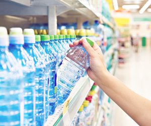 Stille Wasser sind tief: Die überraschenden Ergebnisse von Öko-Test