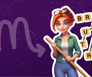 Clever rätseln: Dieses Online-Spiel passt perfekt zum Sternzeichen Skorpion