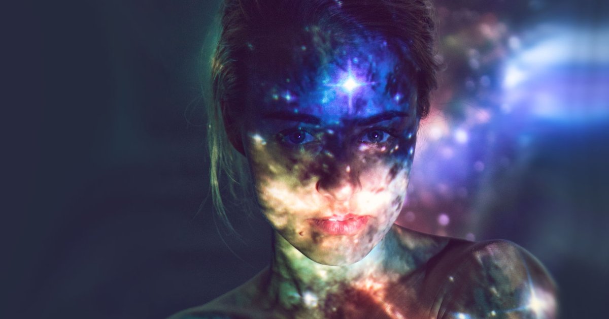 Magische-Ausstrahlung-Das-ist-die-Aura-Farbe-deines-Sternzeichens