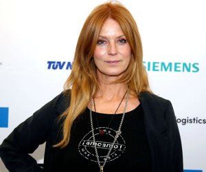 Esther Schweins' Ehemann: Ist die Schauspielerin vergeben?