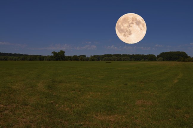 Vollmond_foto-ruhrgebiet Vollmond_foto-ruhrgebiet