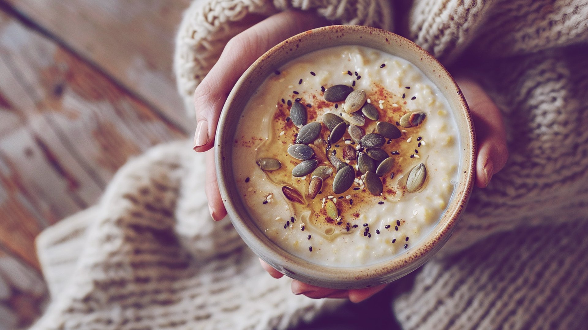 TikTok-ist-besessen-von-diesen-5-Hormon-Trends-f-r-Frauen