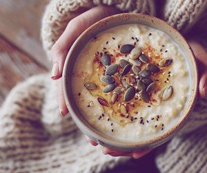 TikTok ist besessen von diesen 5 Hormon-Trends für Frauen