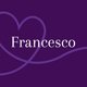 Francesco