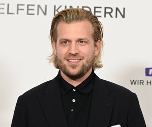 Tillman Schulz: Hat der Investor aus „Die Höhle der Löwen“ eine Frau?