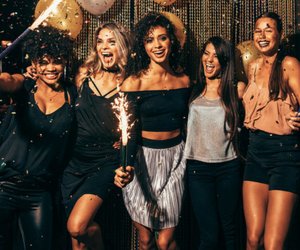 9 coole Pieces von Topshop für deinen Silvesterlook