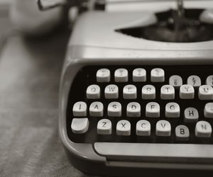 ENTP-Persönlichkeit: der charmante Kopfmensch