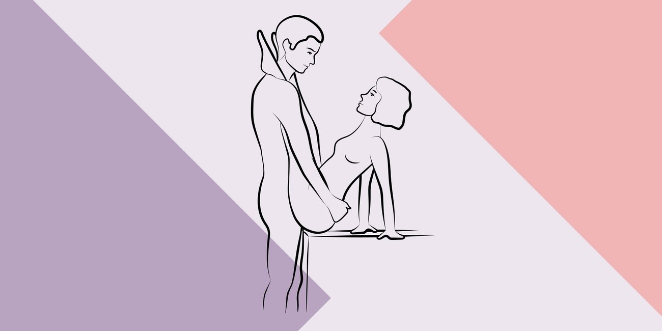 Das Erotische V Kamasutrastellung Desired Das Erotische V Kamasutrastellung Desired