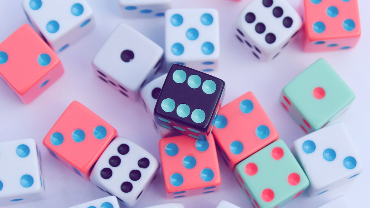 Lustige Spiele für Erwachsene Die besten Ideen für zu Hause