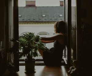 Traumdeutung Wohnung: Welche Botschaft steckt dahinter?