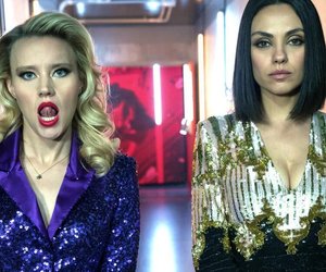 Netflix Top 10 heute: Die besten Filme und Serien am 09. Juli 2025