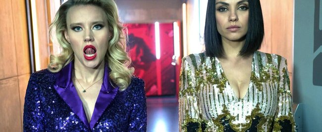 Netflix Top 10 heute: Die besten Filme und Serien am 10. Juli 2025