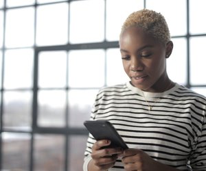 Was bedeutet „143“? Dafür steht der Zahlencode im Chat