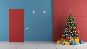 Weihnachtsbaumschmuck Weihnachtsbaumschmuck