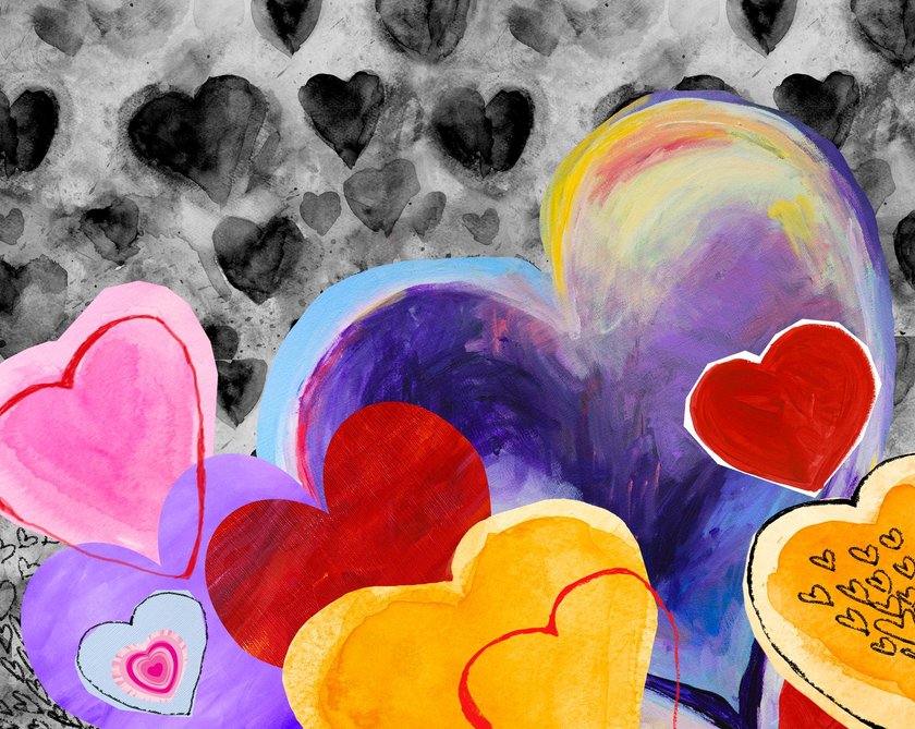 7 Dinge, die sich Kinder von narzisstischen Eltern selbst beibringen müssen