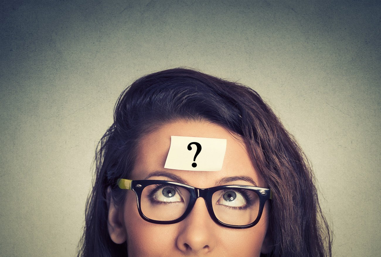 Was bedeutet Intuition? Das solltest du wissen!