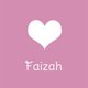 Faizah