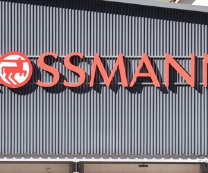 Die kuschelige Teddy-Leggins von Rossmann hält dich auch an frostigen Tagen warm