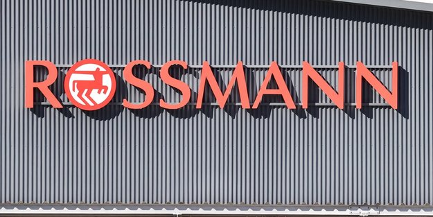 Die kuschelige Teddy-Leggins von Rossmann hält dich auch an frostigen Tagen warm