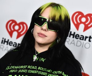 Haartrend Ghost Roots: So funktioniert der virale Look