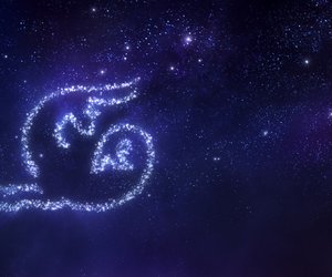 Persönlichkeitstest: Enthülle, wie typisch Steinbock du wirklich bist!