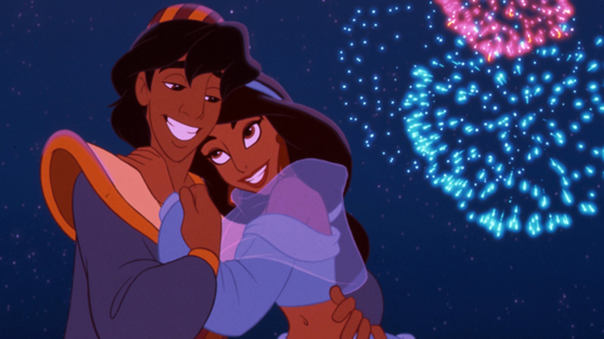 Zu mir passt disney charakter welcher Disney: Dein