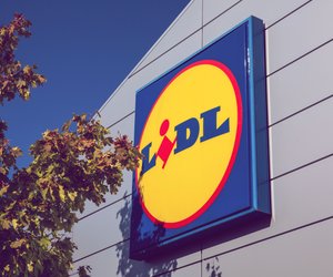 Lidl verkauft eine wunderschöne Steppjacke – für nur 20 Euro!