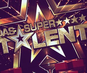„Das Supertalent“ kommt zurück: Diese „Let's Dance“-Stars sitzen in der Jury!