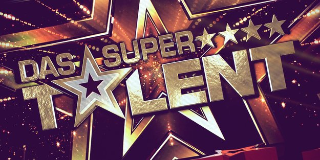 „Das Supertalent“ 2024: Es geht endlich los!