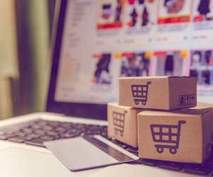 Alternative zu Amazon: 6 praktische Online-Shops von Ebay bis Zalando