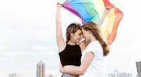 7 nervige Vorurteile über bisexuelle Frauen