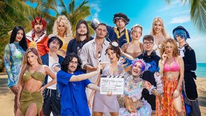 „Beauty and the Nerd“ 2025: Teilnehmer, Sendezeiten und Start