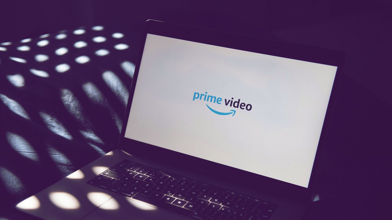 5 Sommer mit dir Prime